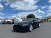 BMW 640 rabenau