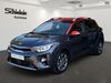 Kia Stonic kuehbach