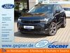 Opel Grandland (X) kreis|tuebingen