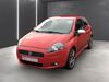 Fiat Grande Punto nieder-hilbersheim