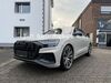 Audi SQ8 walhausen