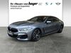 BMW 840 suedergellersen