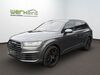 Audi Q7 Schönebeck (Elbe)