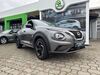 Nissan Juke muehlstedt