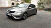 Nissan Pulsar bl|nordrhein-westfalen
