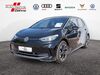 VW ID.3 deutschland