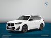 BMW X1 fuerfeld