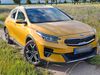 Kia XCeed kummersdorf-gut