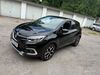 Renault Captur bl|nordrhein-westfalen