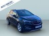 Opel Mokka X walhausen