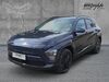 Hyundai KONA Elektro suedergellersen