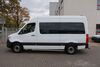 Mercedes-Benz Sprinter langenhagen