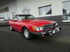 Mercedes-Benz 450 wunstorf
