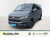 VW T6 Multivan querfurt