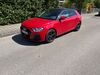 Audi A1 kuehbach
