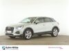 Audi Q2 koenigsmoor