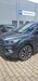 Ford Kuga krauchenwies