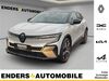 Renault Megane E-TECH kreis|rheingau-taunus-kreis
