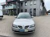 Nissan Almera bl|nordrhein-westfalen