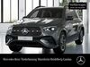 Mercedes-Benz GLE 350 birkweiler