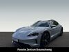 Porsche Taycan hornburg