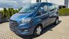 Ford Transit Custom pliezhausen