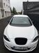 Seat Leon ehringshausen