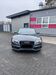 Audi A5 zeltingen-rachtig