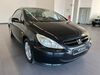 Peugeot 307 kreis|tuebingen