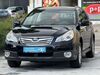Subaru Legacy krauchenwies