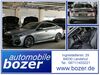 BMW 218 Gran Coupé landshut
