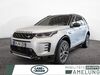 Land Rover Discovery Sport kreis|rheingau-taunus-kreis