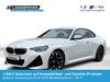 BMW 220 niederzimmern