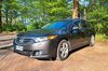 Honda Accord wunstorf