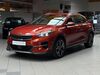 Kia XCeed enzkloesterle