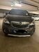 Opel Mokka muenster-sarmsheim