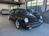 Porsche 930 ockenheim