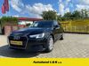 Audi A4 fredersdorf-vogelsdorf