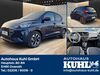 Hyundai i10 trechtingshausen