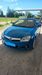 Opel Tigra schoefweg