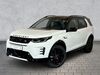 Land Rover Discovery Sport Albisheim (Pfrimm)