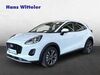 Ford Puma Hadamar