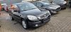 Kia Rio irrhausen