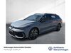 VW Golf kreis|tuebingen