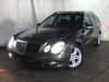 Mercedes-Benz E 230 kreis|erlangen-hoechstadt