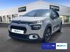 Citroen C3 rehlingen