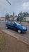 Ford Fiesta Herschbach (Oberwesterwald)