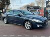 Peugeot 508 fredersdorf-vogelsdorf