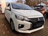 Mitsubishi Space Star Leer (Ostfriesland)