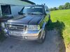 Ford Ranger grafenhausen
